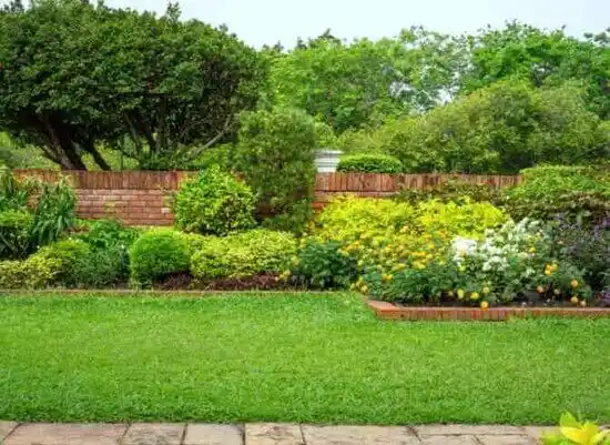 landscaping services Closter